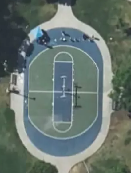 Woodcrest Park
