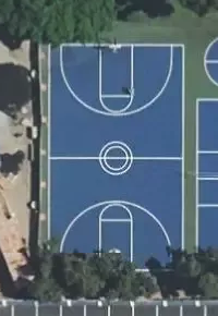 Morrison Park