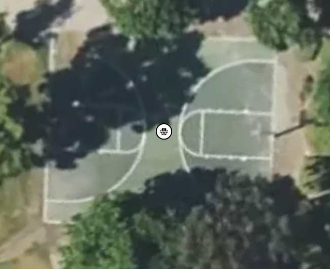 Rolling Hills Park