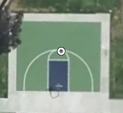 West Newport Park