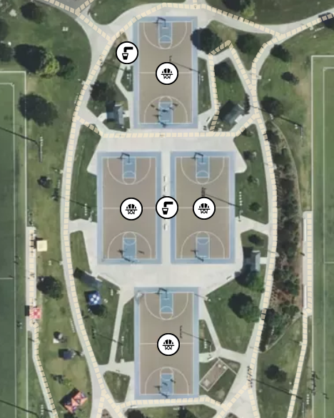 Great Park