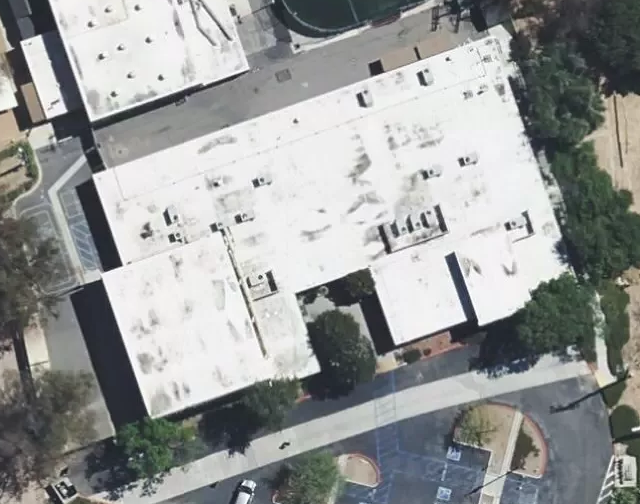 Fullerton Family YMCA