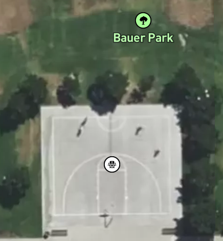 Bauer Park