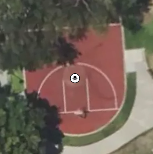 Ranchwood Park