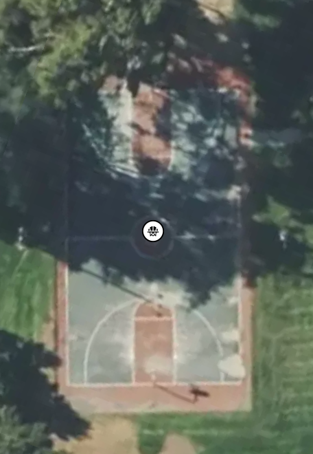 Brentwood Park