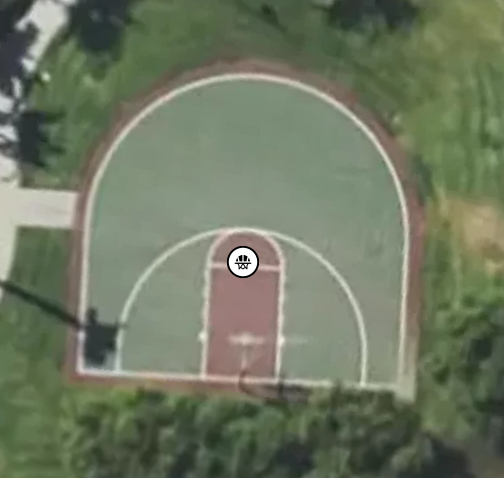 Odyssey Park