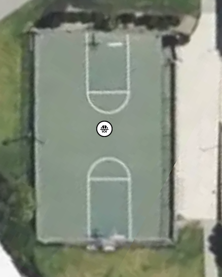 Mobile Home Park