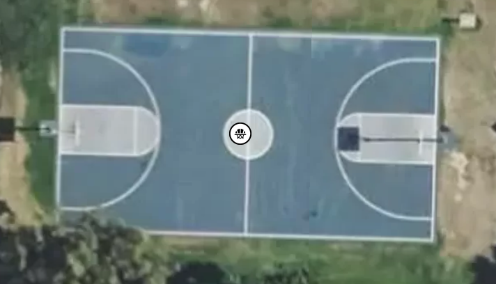Robert White Park