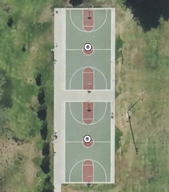Tustin Sports Park