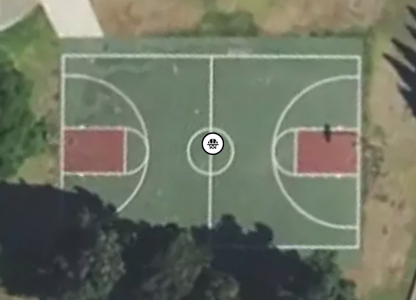Smallwood Park