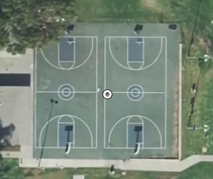 Peak Park