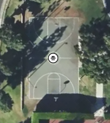 Gardenhill Park