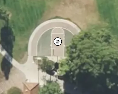 El Conejo Park