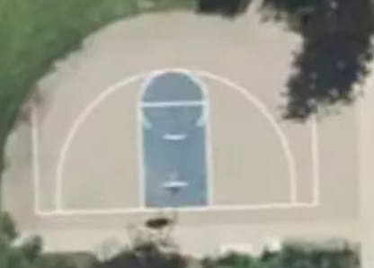 Pioneer Road Park