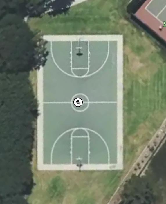 Bonita Canyon Sports Park