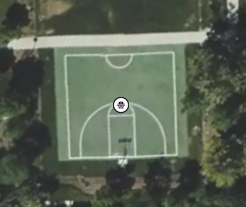 Greenfield Park