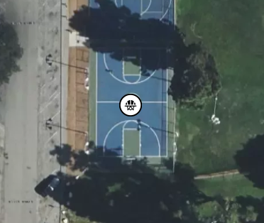 Good Neighbor Park
