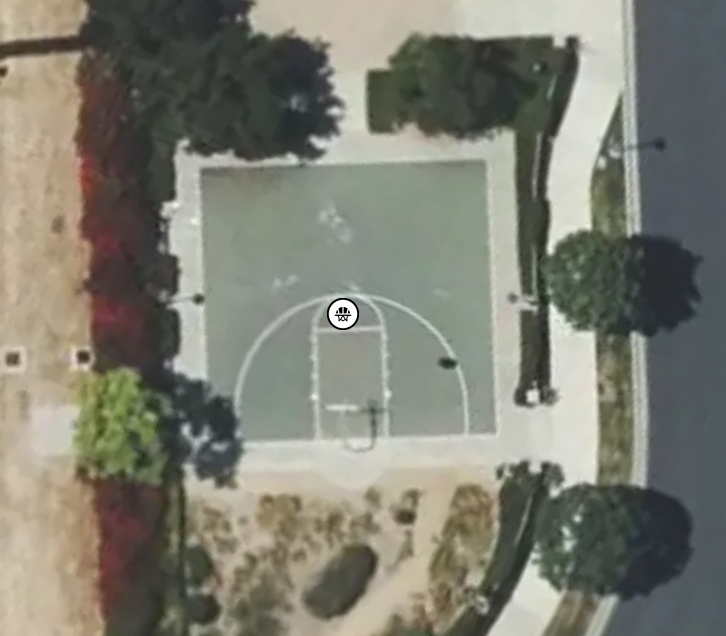 Grove Park