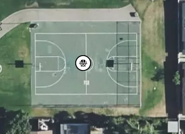 Loma Verde Park