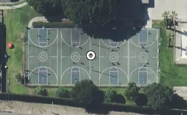 Brenner Park