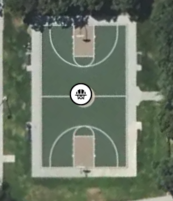Ravencreek Park