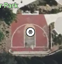 Christopher Park