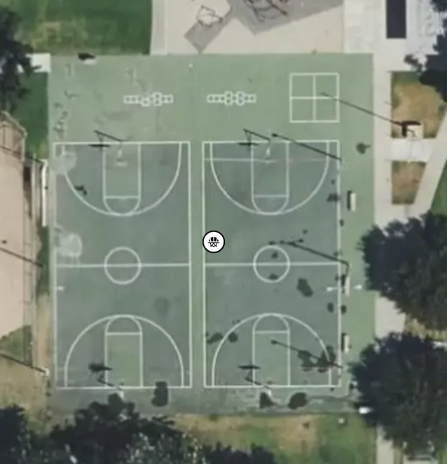 Artesia Park