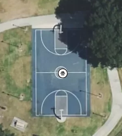Gerdes Park