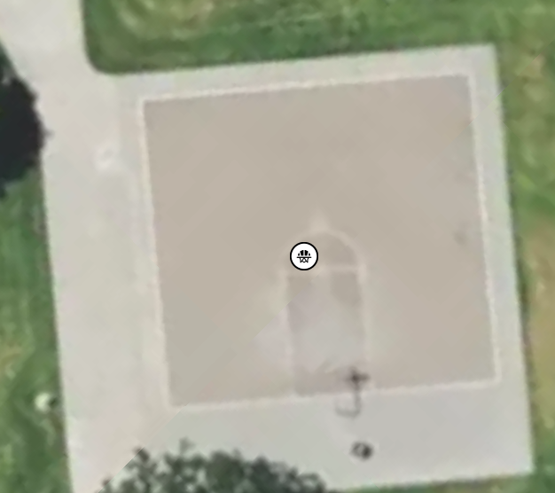 Windwood Park