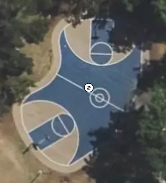 Rimgate Park