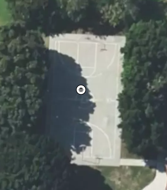 Evergreen Park