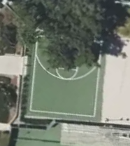 Lake Forest Beach & Tennis Club