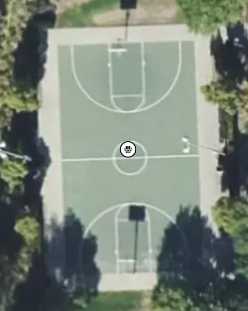 Wildcatters Park