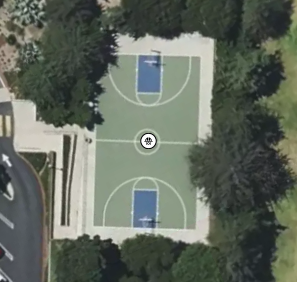 Grant Howald Park