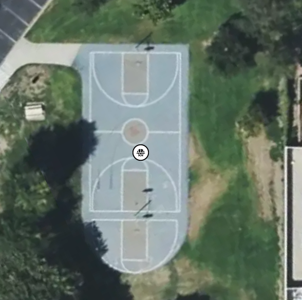 Don Derr Park