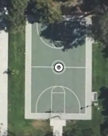 Valley Oak Park